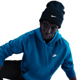 Conjunto deportivo Nike para Hombre