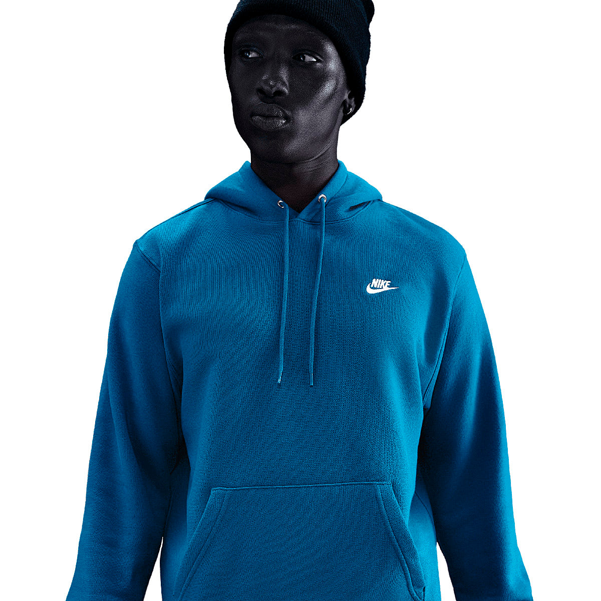 Conjunto deportivo Nike para Hombre