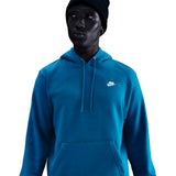 Conjunto deportivo Nike para Hombre