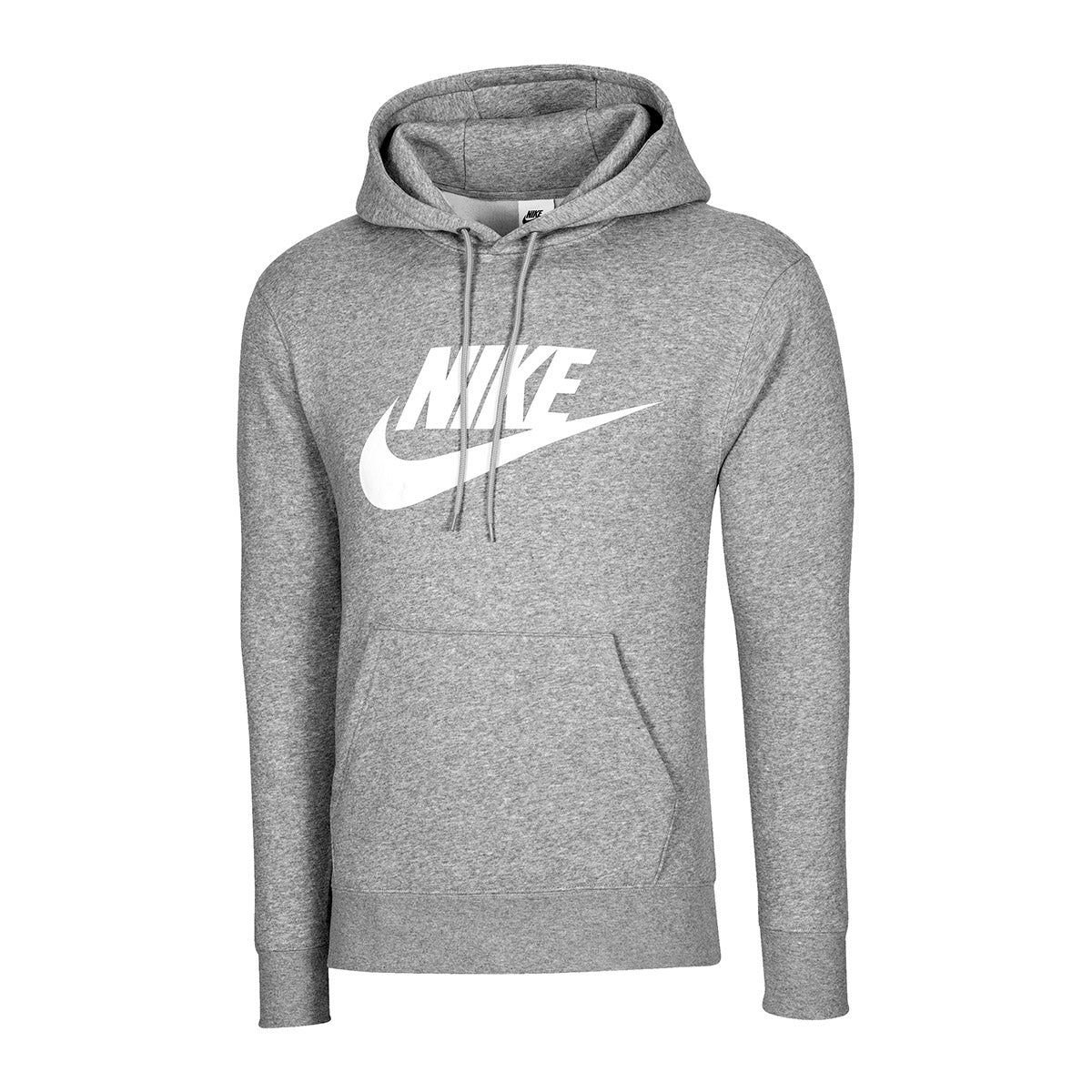 Conjunto deportivo Nike para Hombre