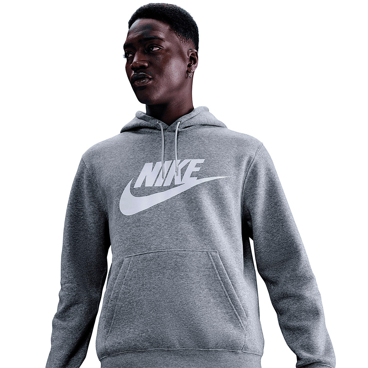 Conjunto deportivo Nike para Hombre
