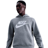 Conjunto deportivo Nike para Hombre
