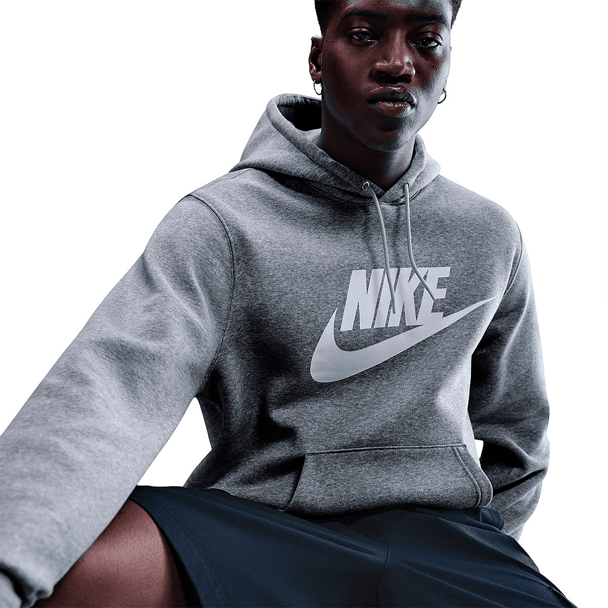 Conjunto deportivo Nike para Hombre
