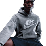 Conjunto deportivo Nike para Hombre