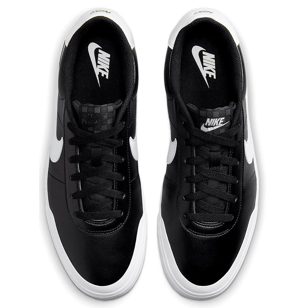 Nike Nike Court Shot