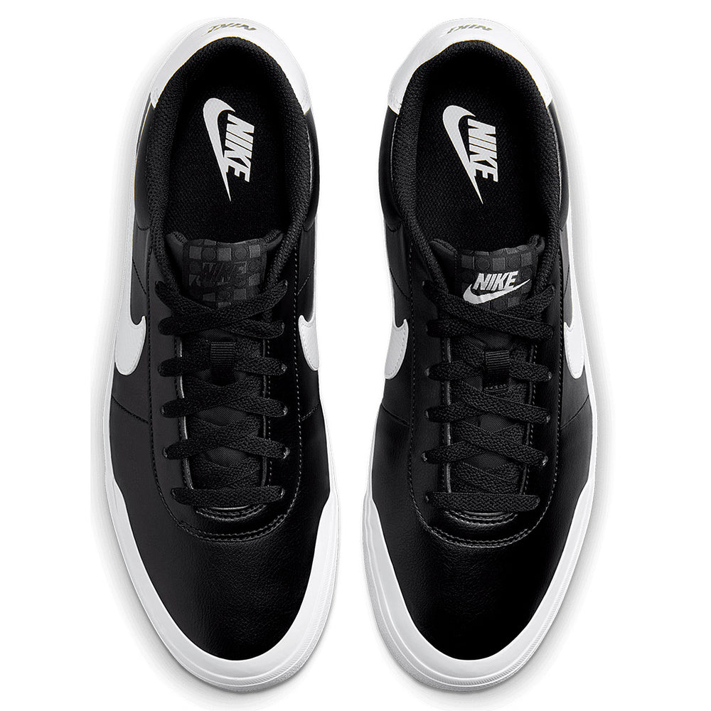 Nike Nike Court Shot