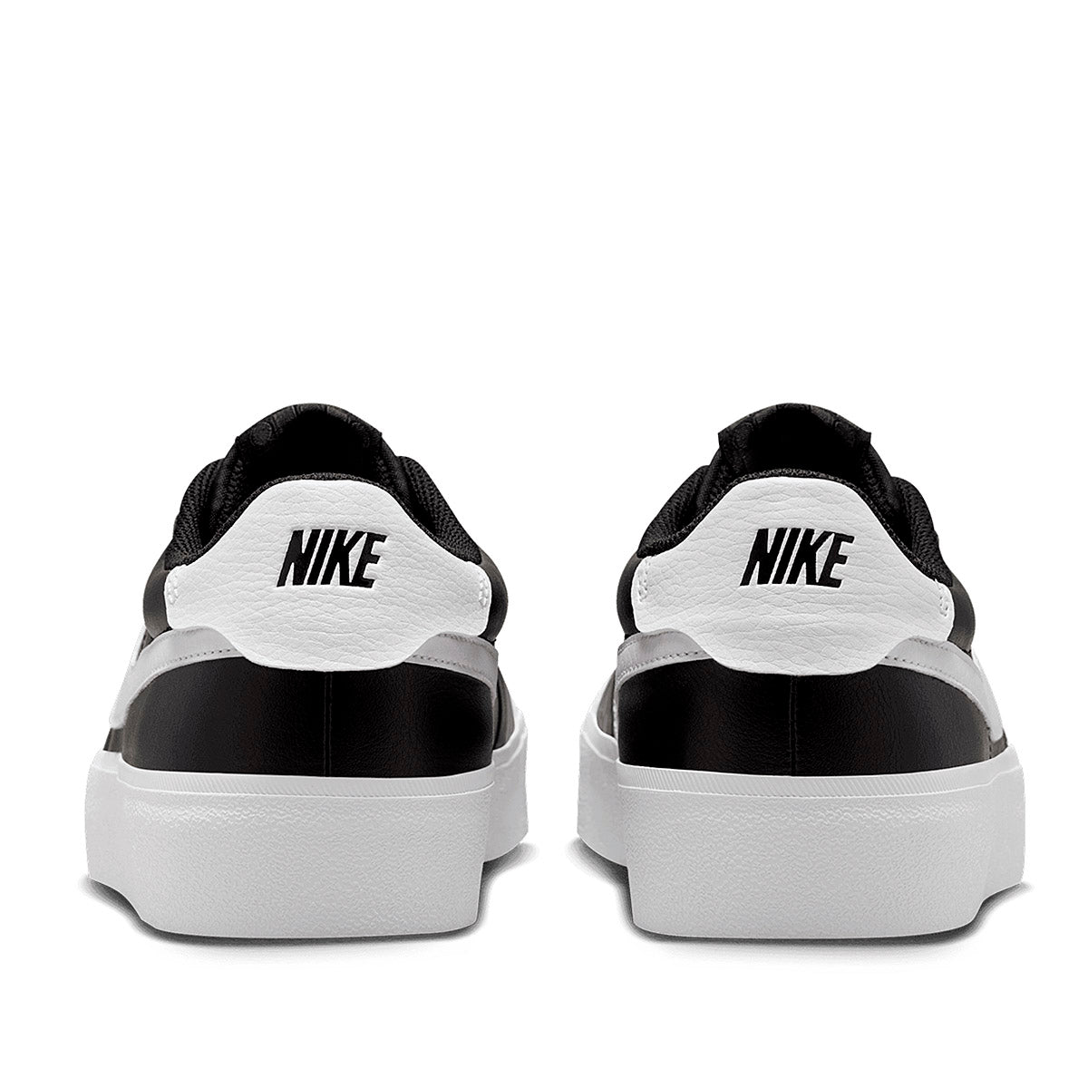 Tenis Court Shot Nike para Hombre