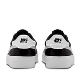 Tenis Court Shot Nike para Hombre