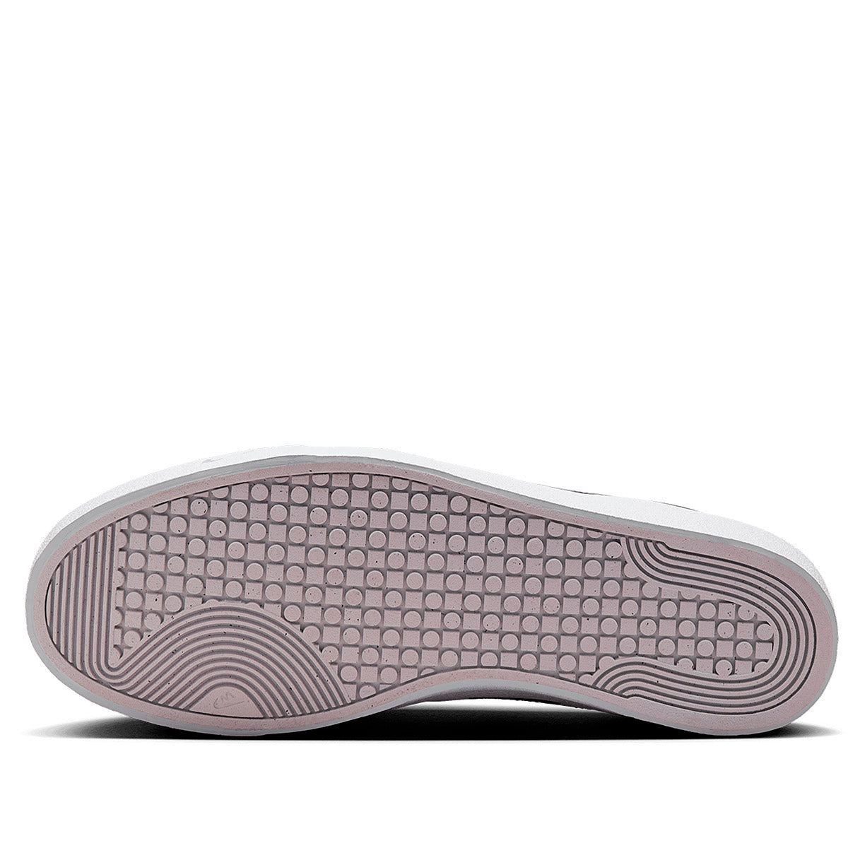 Tenis Court Shot Nike para Hombre