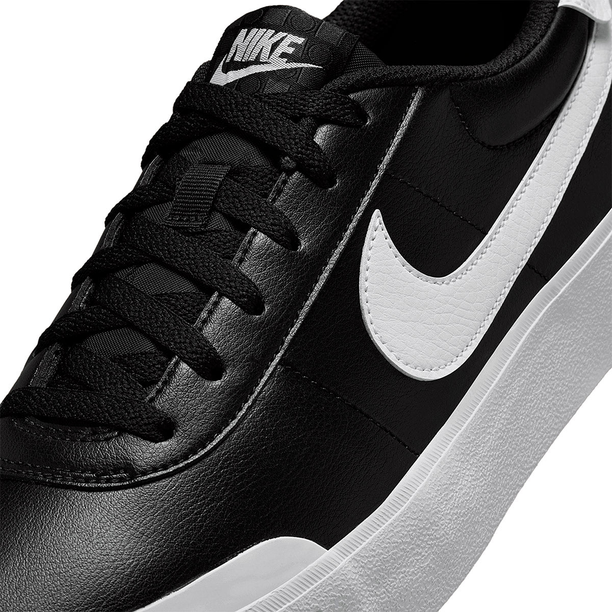 Tenis Court Shot Nike para Hombre