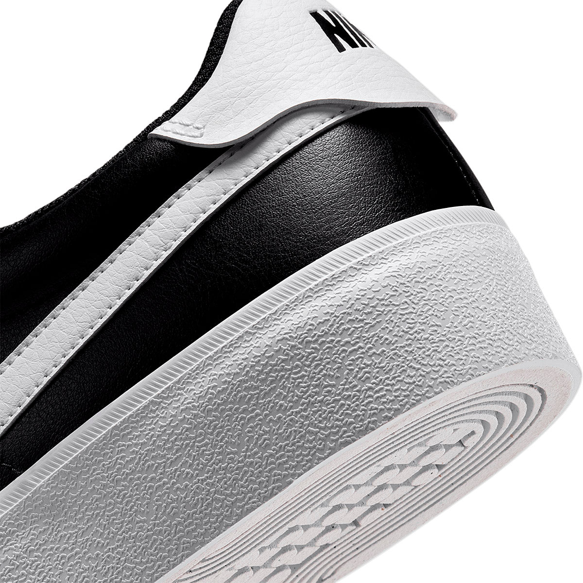 Tenis Court Shot Nike para Hombre