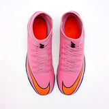 Tenis Mercurial Superfly 10 Club TF Nike para Hombre