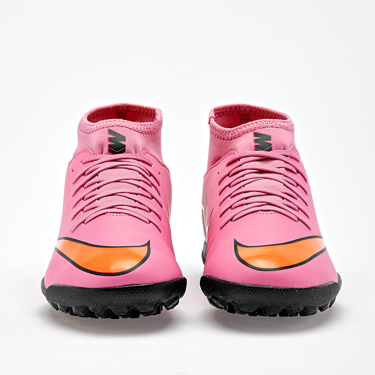Tenis Mercurial Superfly 10 Club TF Nike para Hombre