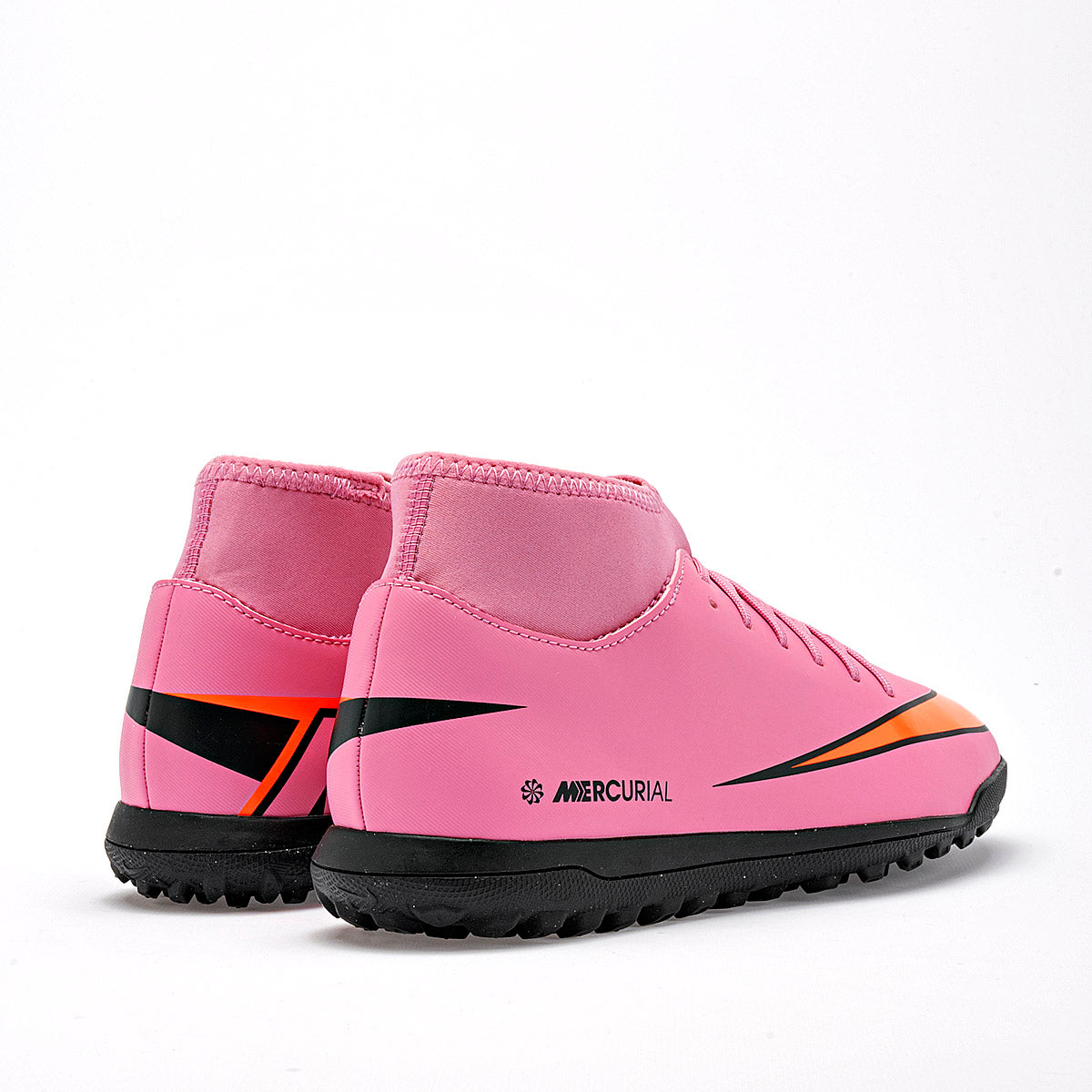 Tenis Mercurial Superfly 10 Club TF Nike para Hombre