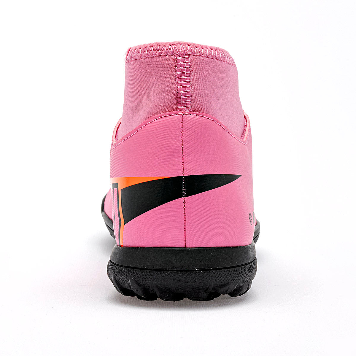 Tenis Mercurial Superfly 10 Club TF Nike para Hombre
