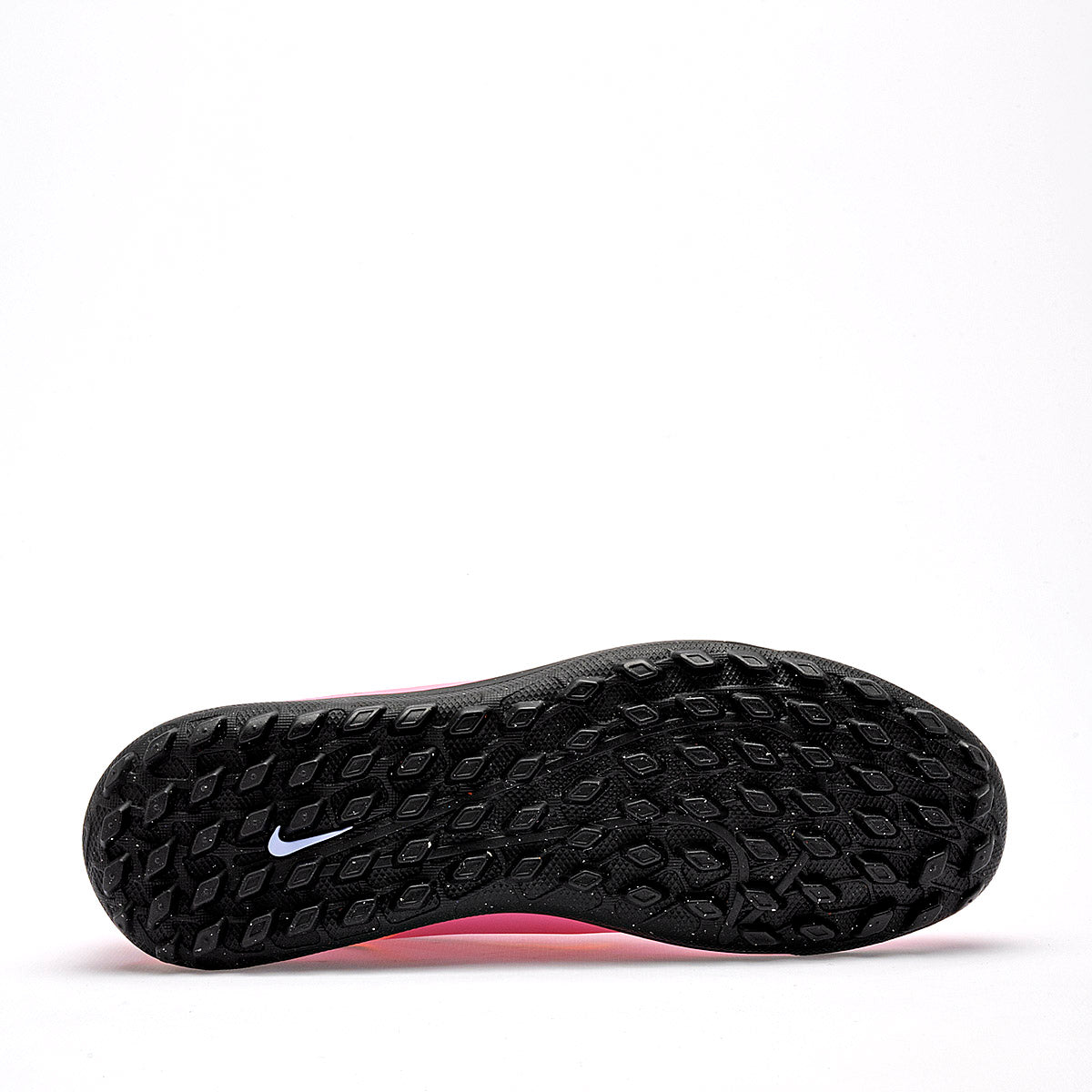 Tenis Mercurial Superfly 10 Club TF Nike para Hombre
