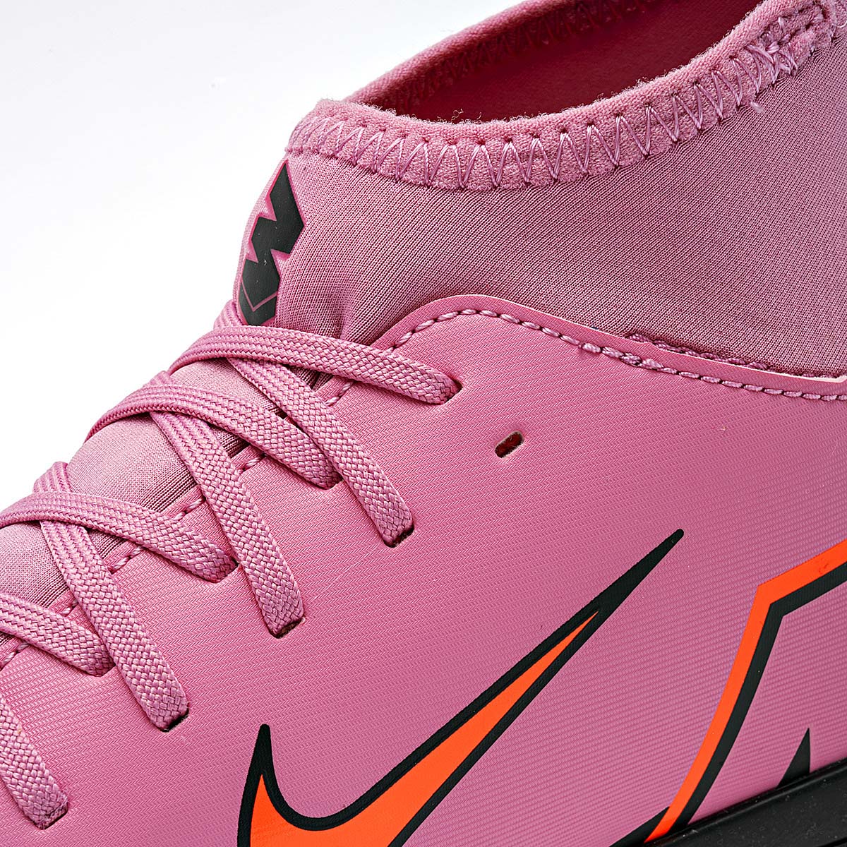 Tenis Mercurial Superfly 10 Club TF Nike para Hombre