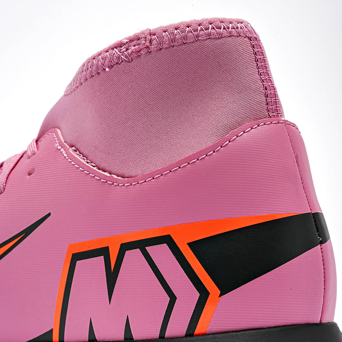 Tenis Mercurial Superfly 10 Club TF Nike para Hombre