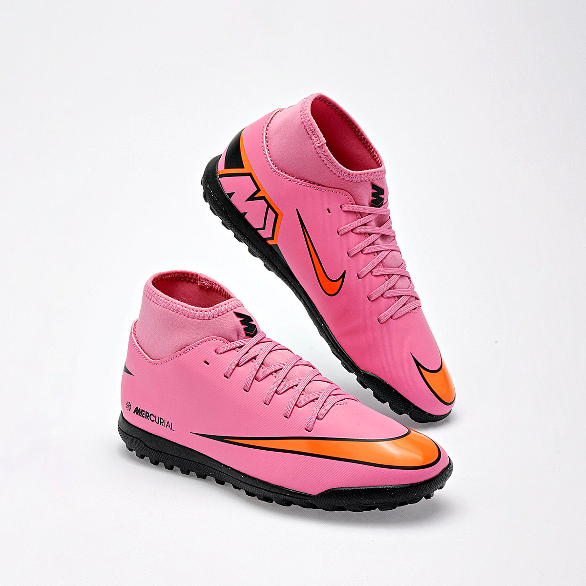 Nike Nike Mercurial Superfly 10 Club