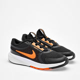 Tenis Star Runner 5 Nike para Joven