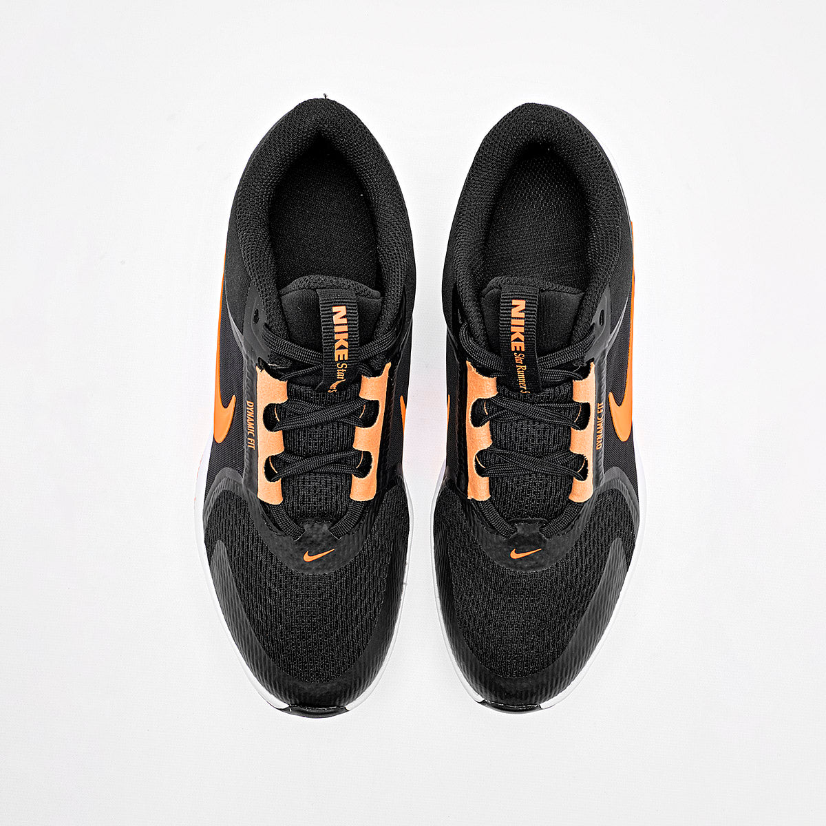Tenis Star Runner 5 Nike para Joven