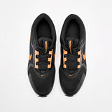 Tenis Star Runner 5 Nike para Joven