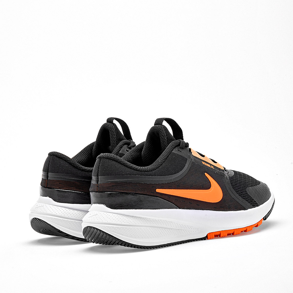 Tenis Star Runner 5 Nike para Joven