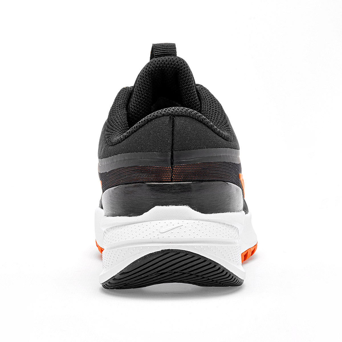 Tenis Star Runner 5 Nike para Joven