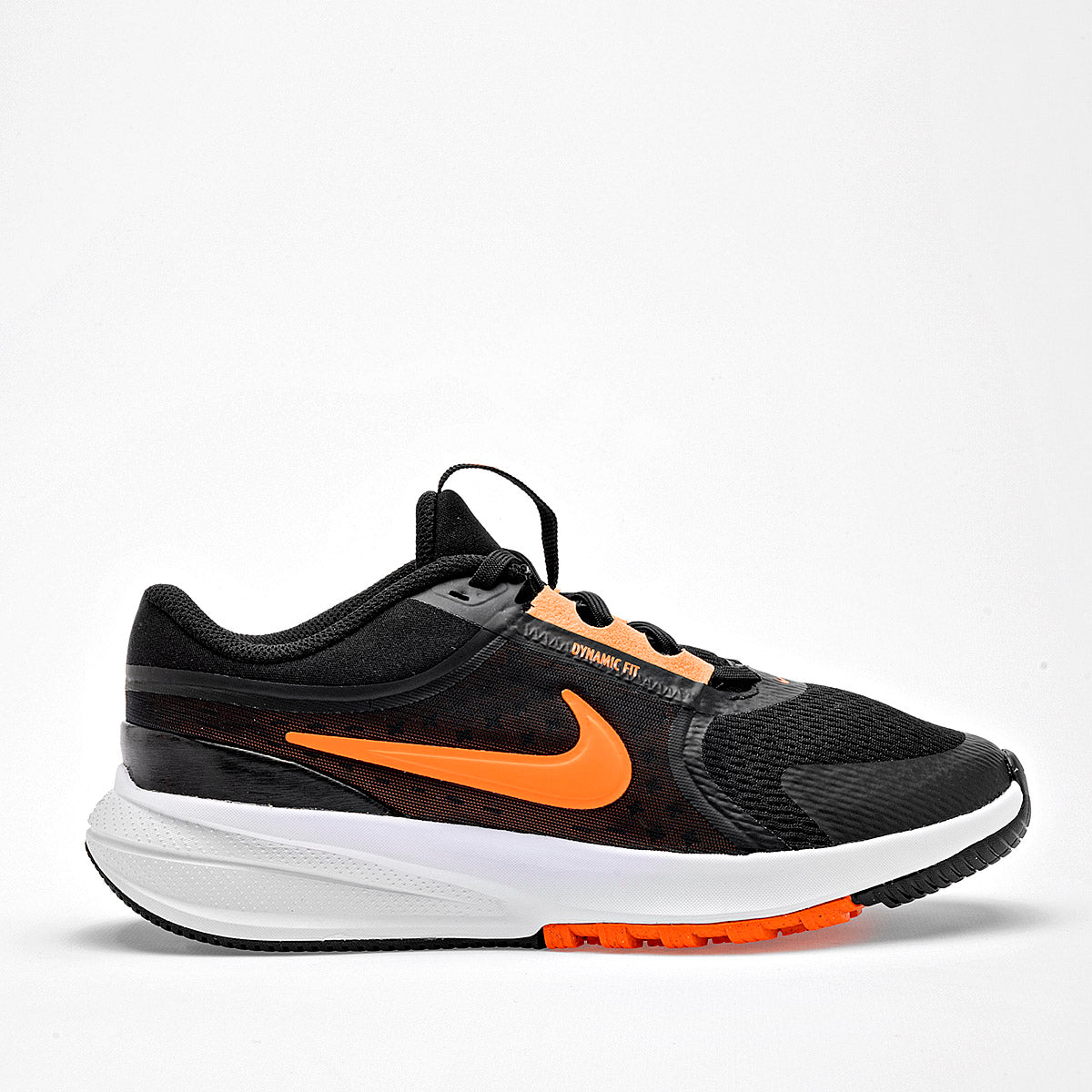 Tenis Star Runner 5 Nike para Joven
