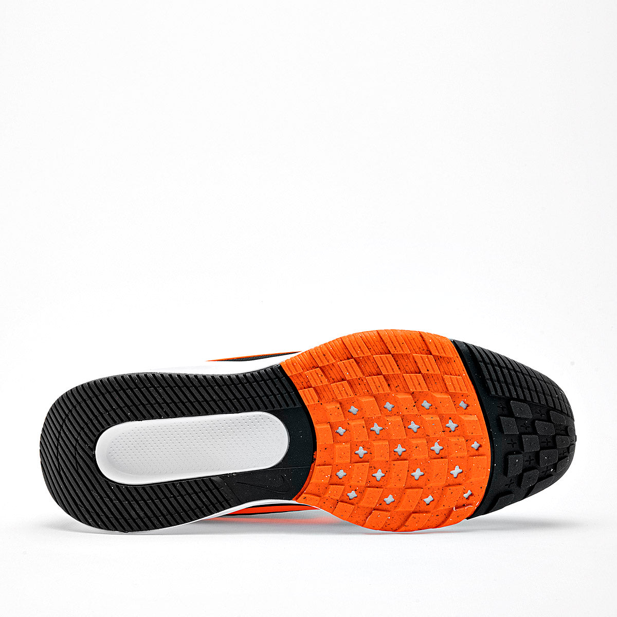 Tenis Star Runner 5 Nike para Joven