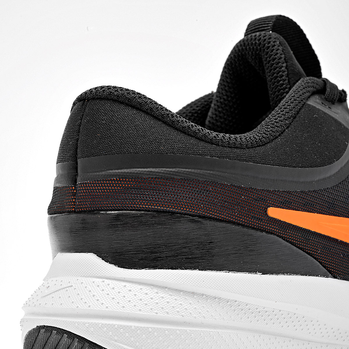 Tenis Star Runner 5 Nike para Joven