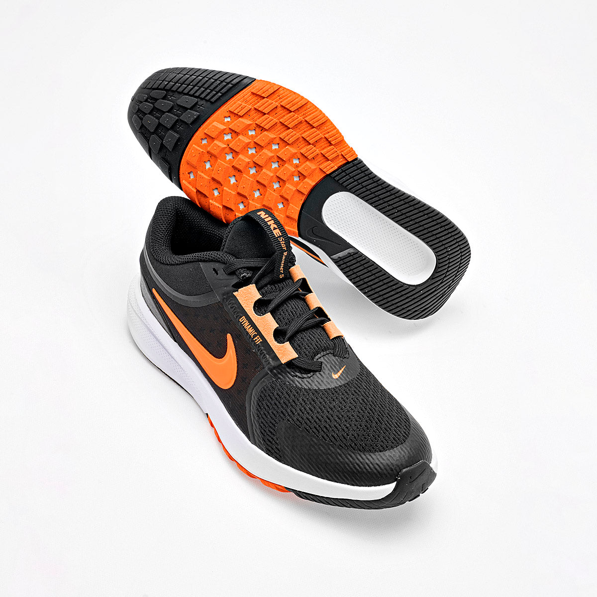 Nike Nike Star Runner 5