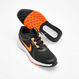 Nike Nike Star Runner 5