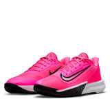 Tenis Precision VII Nike para Mujer