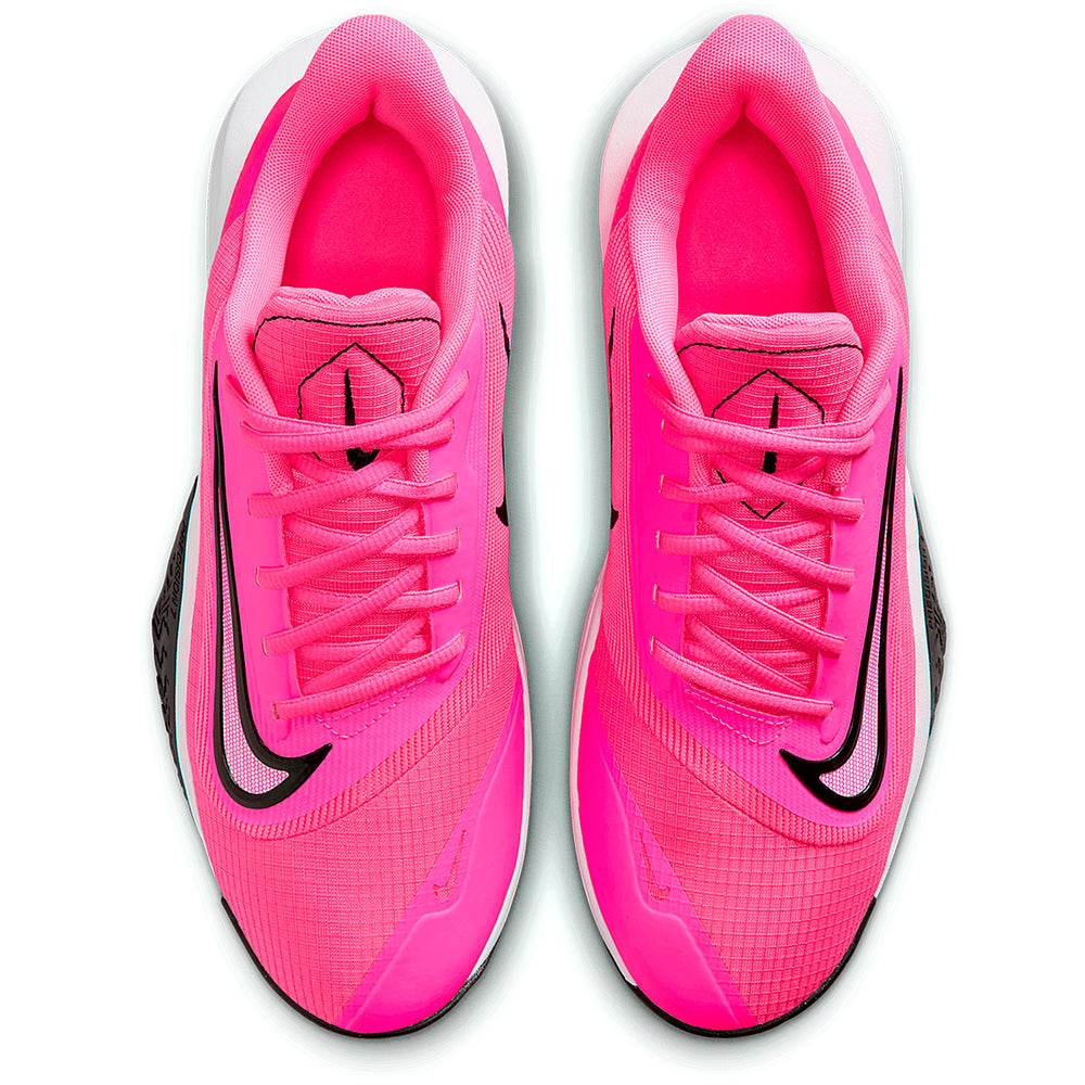 Nike Nike Precision 7