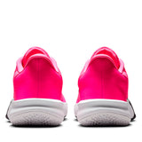 Tenis Precision VII Nike para Mujer