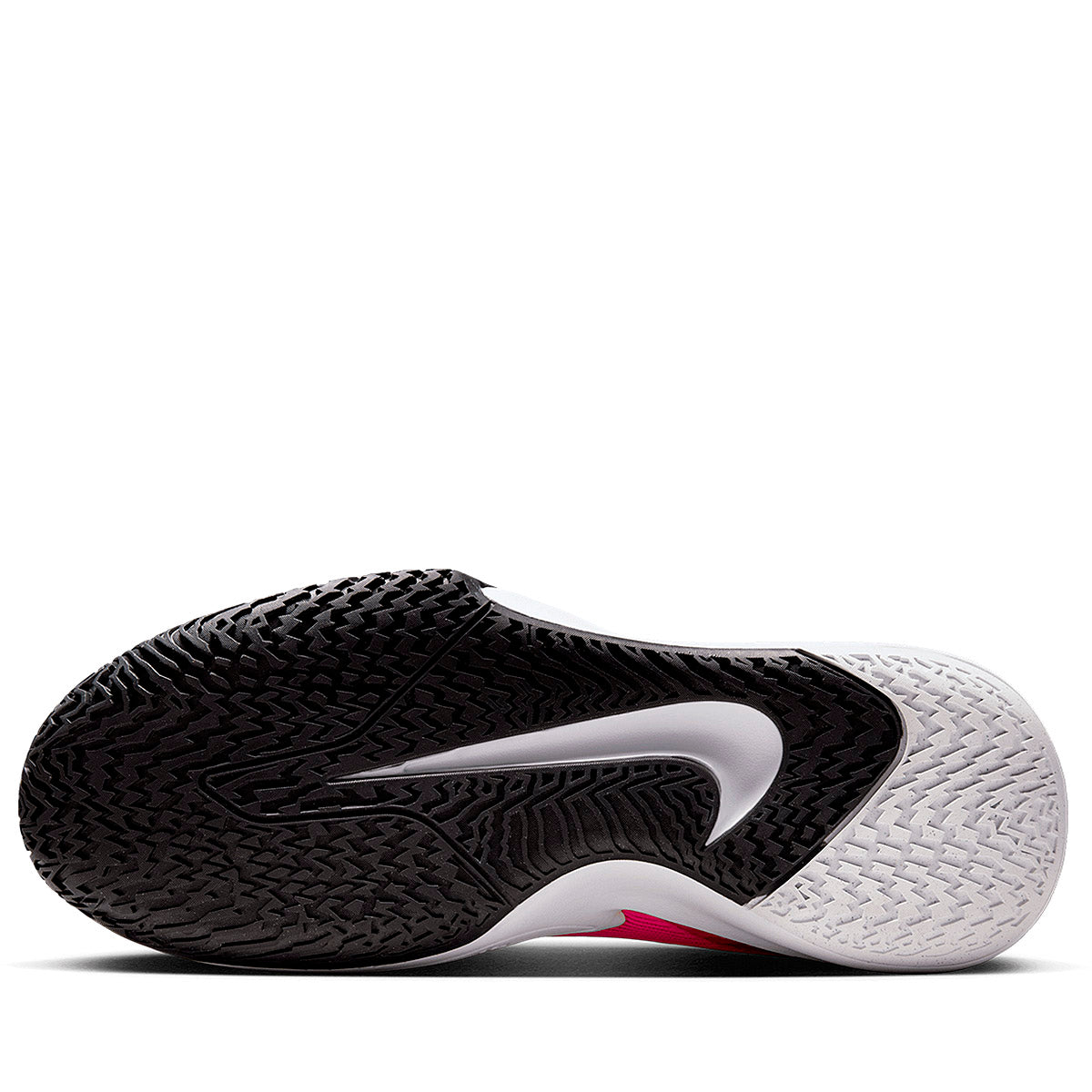 Tenis Precision VII Nike para Mujer