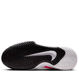 Tenis Precision VII Nike para Mujer