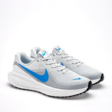 Tenis Revolution 8 Nike para Hombre