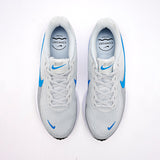Tenis Revolution 8 Nike para Hombre