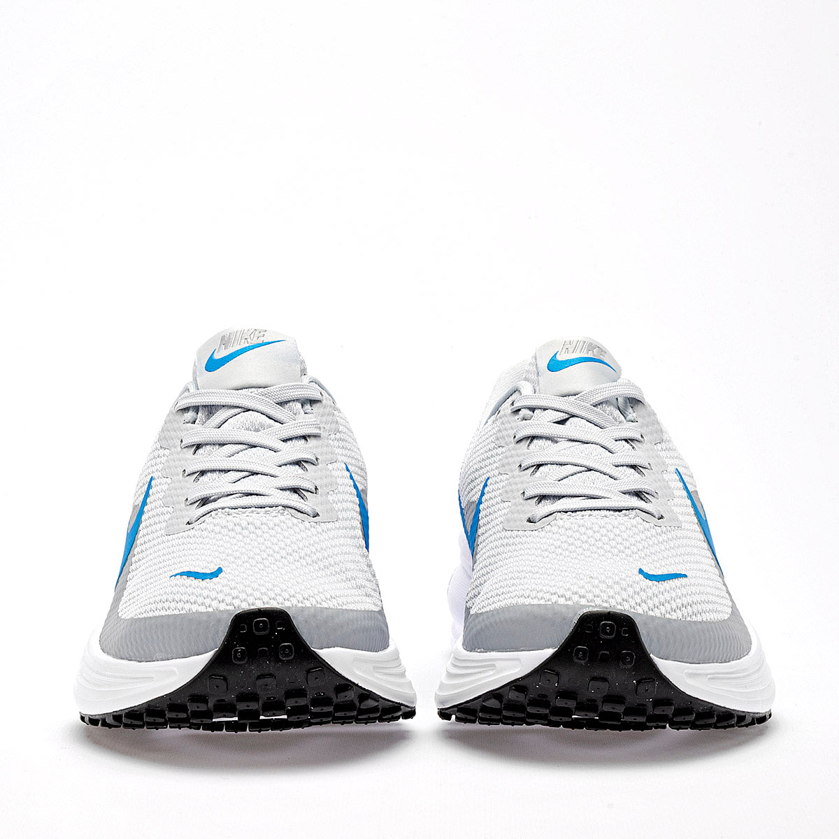 Tenis Revolution 8 Nike para Hombre