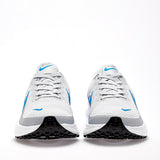 Tenis Revolution 8 Nike para Hombre