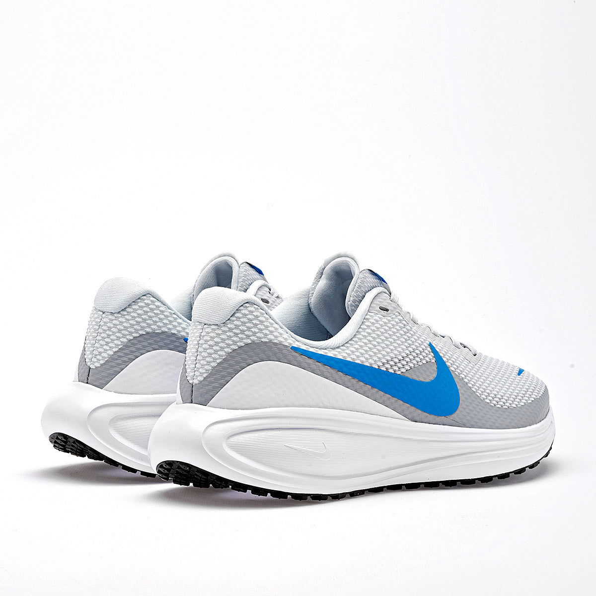 Tenis Revolution 8 Nike para Hombre