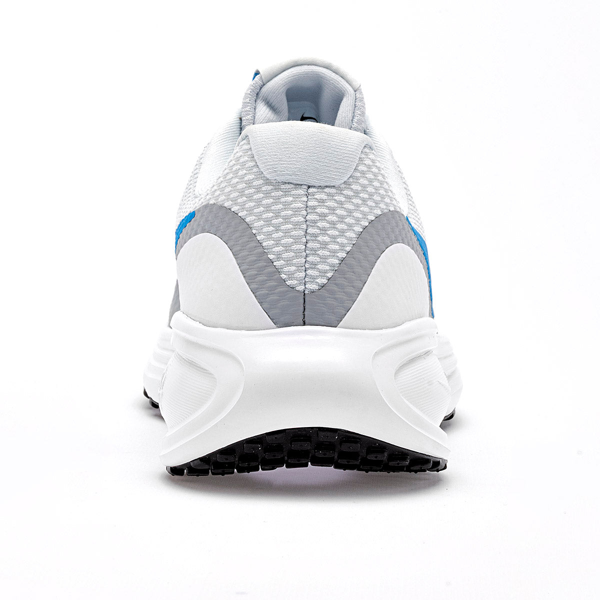 Tenis Revolution 8 Nike para Hombre