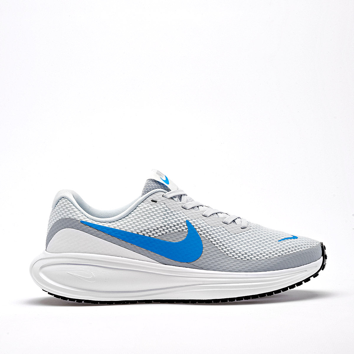 Tenis Revolution 8 Nike para Hombre