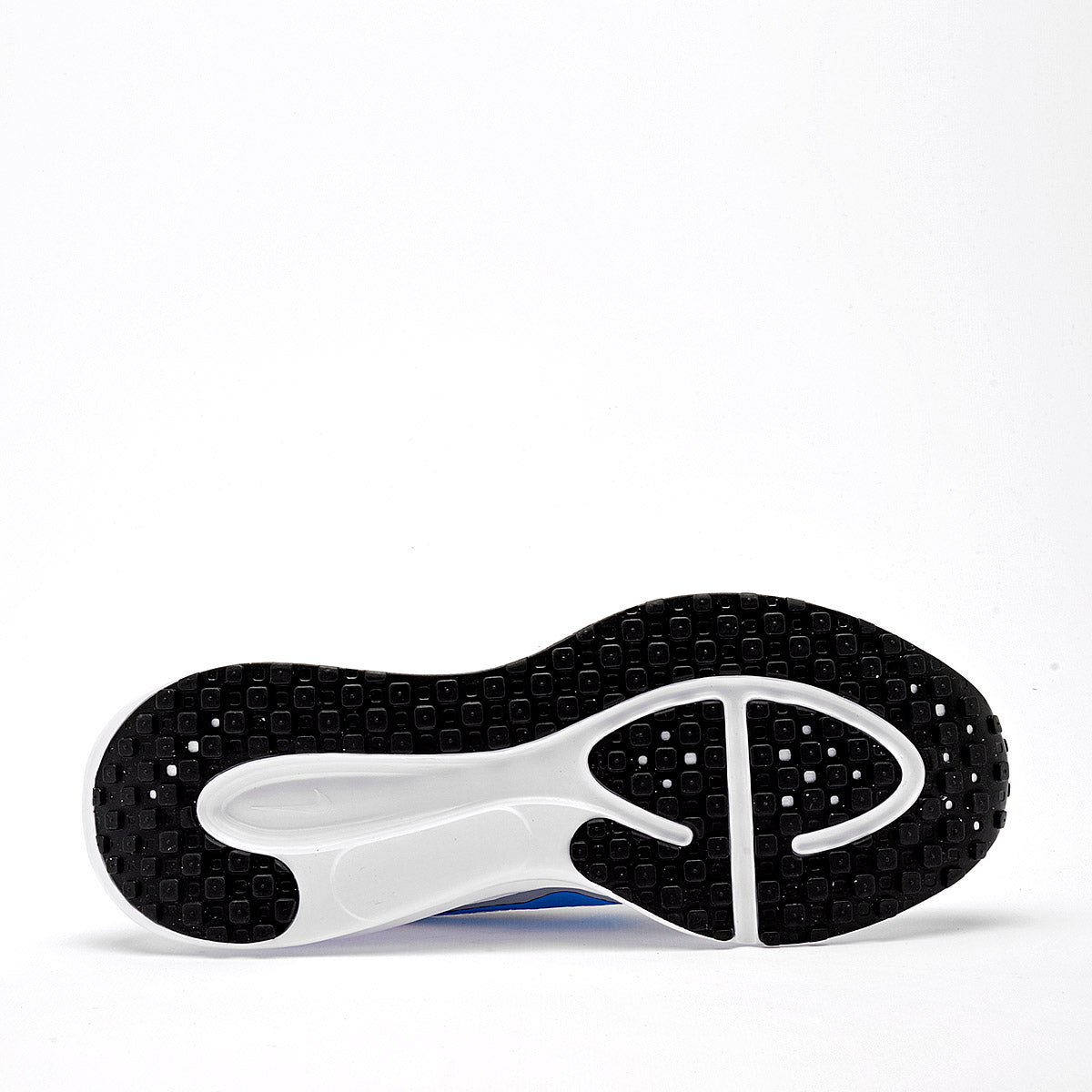 Tenis Revolution 8 Nike para Hombre