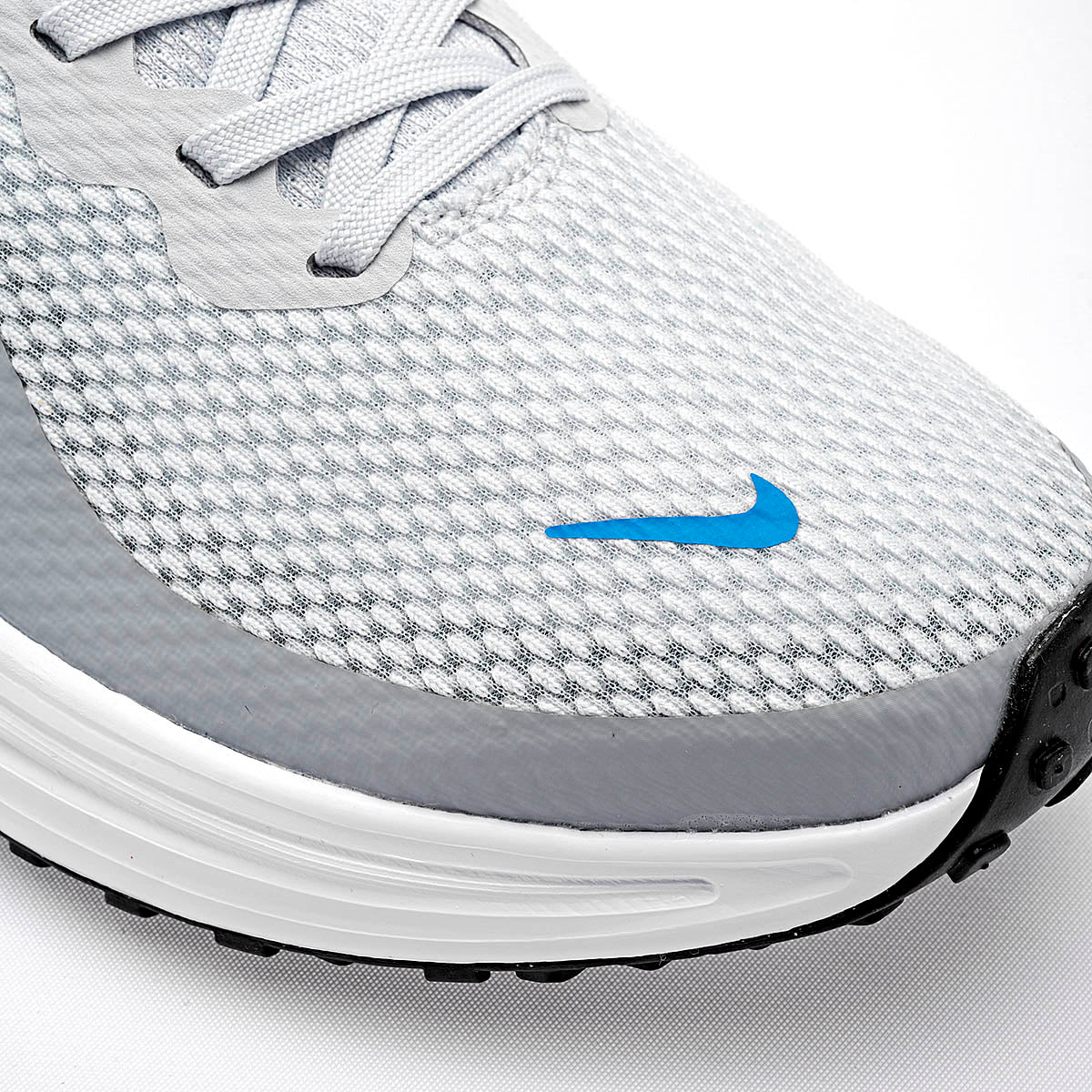 Tenis Revolution 8 Nike para Hombre
