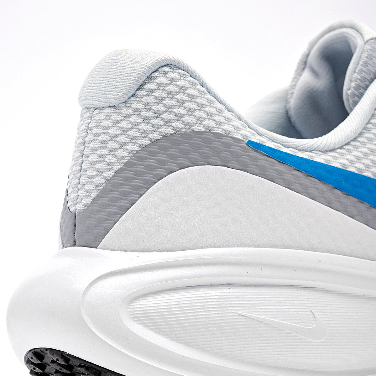 Tenis Revolution 8 Nike para Hombre
