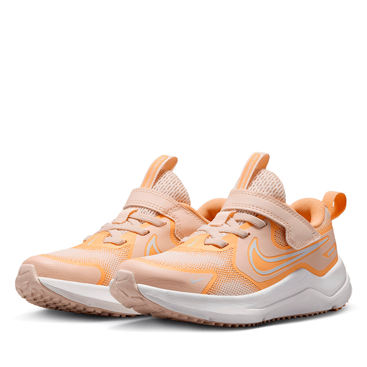 Tenis Cosmic Runner (PS) Nike para Niño