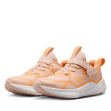 Tenis Cosmic Runner (PS) Nike para Niño